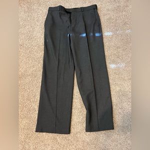 Stafford Travel Pants